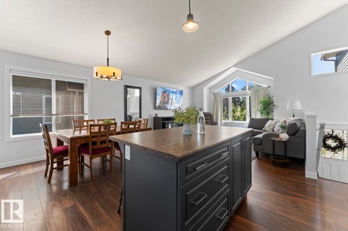 1208 18 Avenue, Cold Lake, AB 