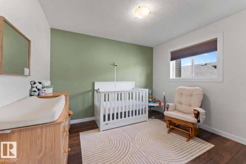 1208 18 Avenue, Cold Lake, AB 