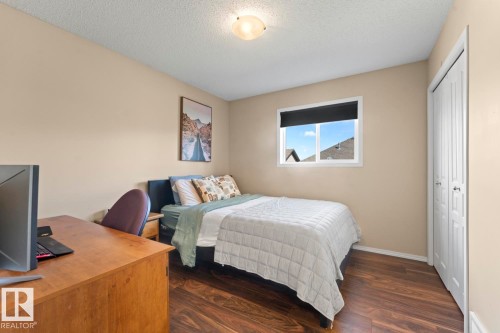 1208 18 Avenue, Cold Lake, AB 