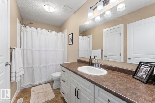 1208 18 Avenue, Cold Lake, AB 