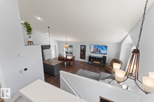 1208 18 Avenue, Cold Lake, AB 
