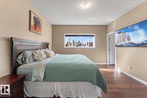 1208 18 Avenue, Cold Lake, AB 