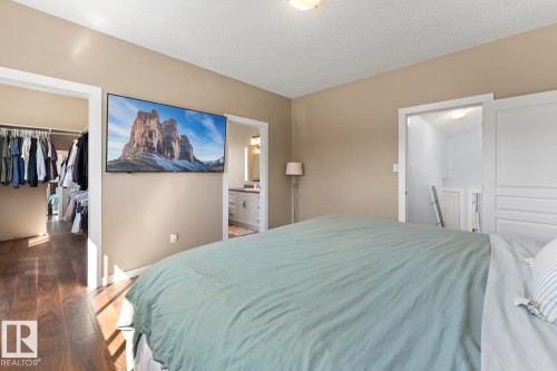 1208 18 Avenue, Cold Lake, AB 