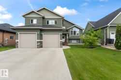 1208 18 Avenue Cold Lake, AB T9M 0G4