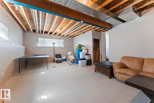 1208 18 Avenue, Cold Lake, AB 