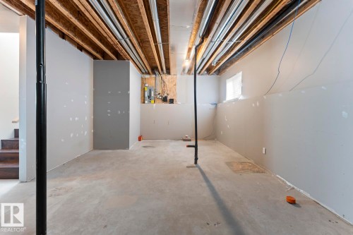 1208 18 Avenue, Cold Lake, AB 