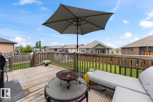 1208 18 Avenue, Cold Lake, AB 