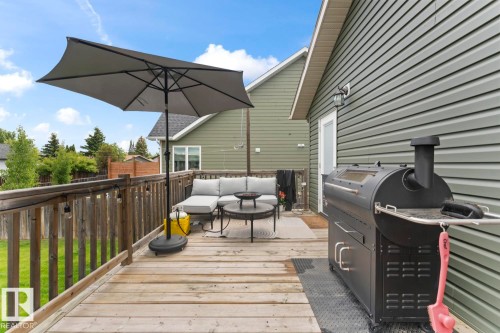 1208 18 Avenue, Cold Lake, AB 
