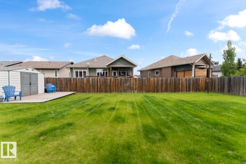 1208 18 Avenue, Cold Lake, AB 