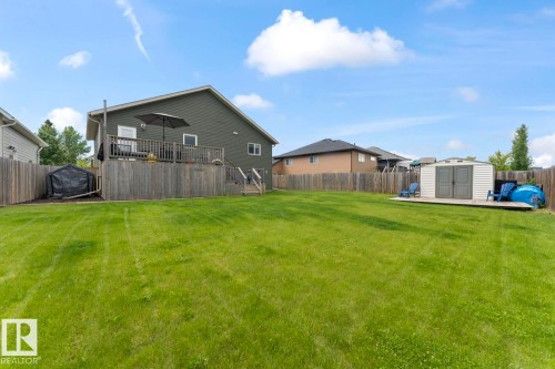 1208 18 Avenue, Cold Lake, AB 