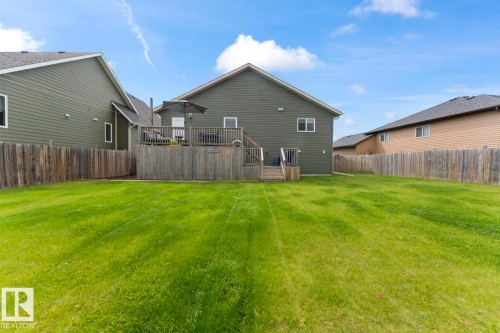 1208 18 Avenue, Cold Lake, AB 