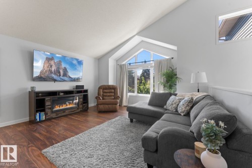 1208 18 Avenue, Cold Lake, AB 