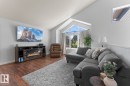 1208 18 Avenue, Cold Lake, AB 