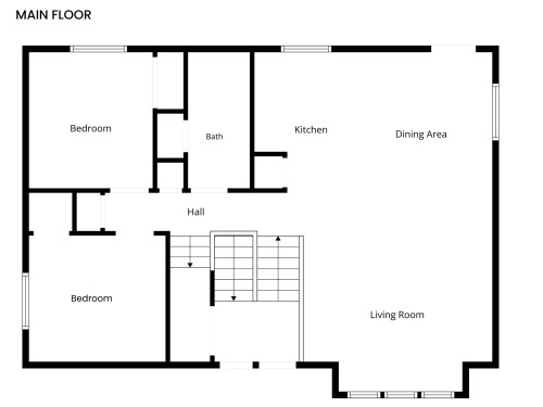 1208 18 Avenue, Cold Lake, AB 