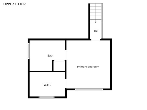 1208 18 Avenue, Cold Lake, AB 