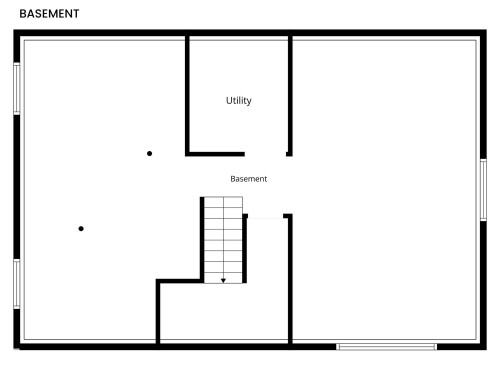 1208 18 Avenue, Cold Lake, AB 