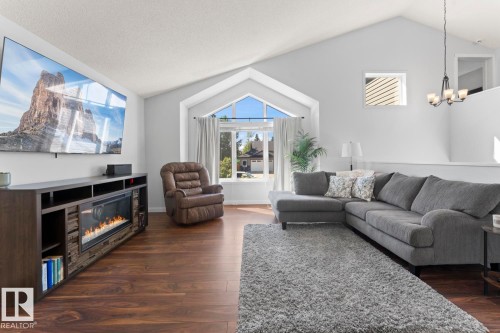 1208 18 Avenue, Cold Lake, AB 