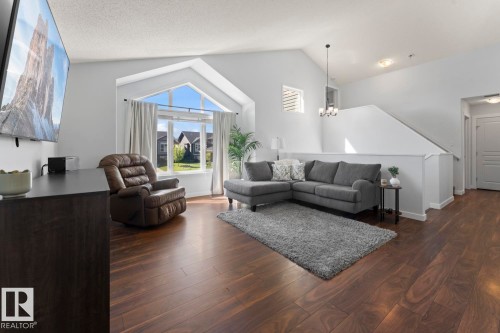 1208 18 Avenue, Cold Lake, AB 