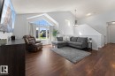 1208 18 Avenue, Cold Lake, AB 