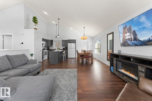 1208 18 Avenue, Cold Lake, AB 