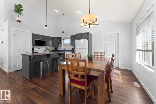 1208 18 Avenue, Cold Lake, AB 