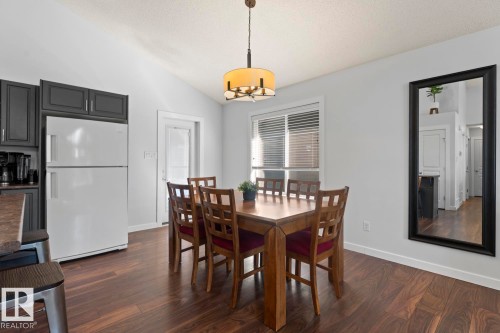 1208 18 Avenue, Cold Lake, AB 