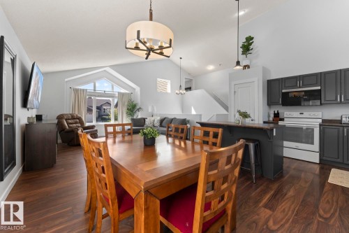 1208 18 Avenue, Cold Lake, AB 