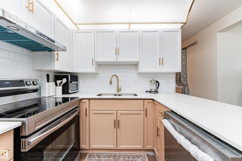 4424 33 Street, Edmonton, AB 