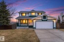 4424 33 Street, Edmonton, AB 