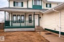 4424 33 Street, Edmonton, AB 