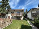 8930B 144 Avenue, Edmonton, AB 