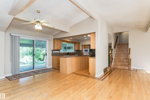 55 Sturgeon Road, St. Albert, AB 