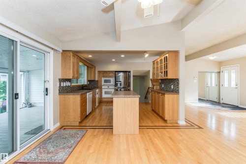 55 Sturgeon Road, St. Albert, AB 