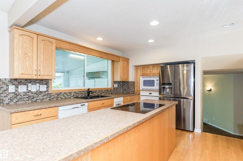 55 Sturgeon Road, St. Albert, AB 