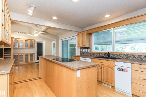 55 Sturgeon Road, St. Albert, AB 