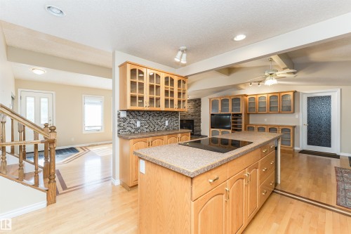 55 Sturgeon Road, St. Albert, AB 