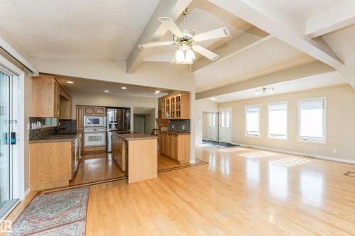 55 Sturgeon Road, St. Albert, AB 