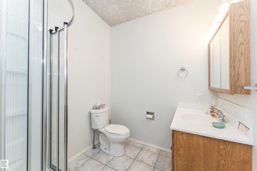 55 Sturgeon Road, St. Albert, AB 
