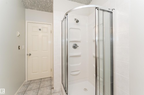 55 Sturgeon Road, St. Albert, AB 