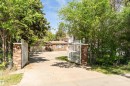 55 Sturgeon Road, St. Albert, AB 