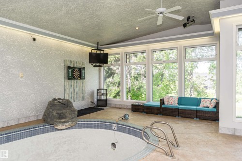 55 Sturgeon Road, St. Albert, AB 