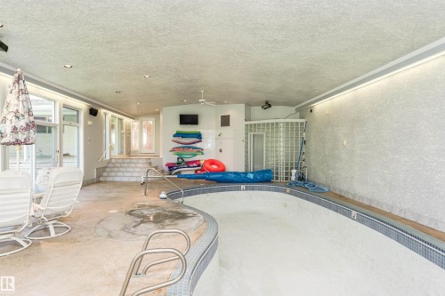 55 Sturgeon Road, St. Albert, AB 