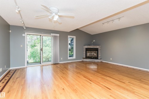 55 Sturgeon Road, St. Albert, AB 