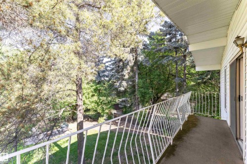 55 Sturgeon Road, St. Albert, AB 
