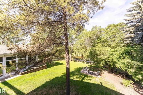55 Sturgeon Road, St. Albert, AB 