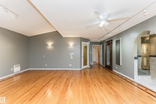55 Sturgeon Road, St. Albert, AB 