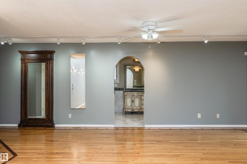 55 Sturgeon Road, St. Albert, AB 
