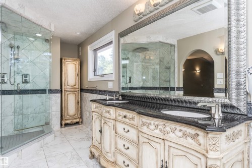 55 Sturgeon Road, St. Albert, AB 