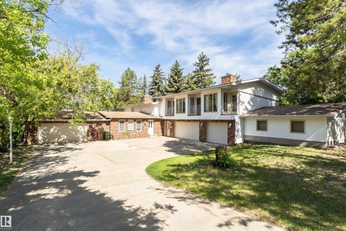 55 Sturgeon Road, St. Albert, AB 