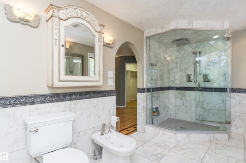 55 Sturgeon Road, St. Albert, AB 